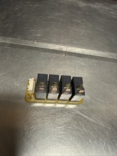 ( Relay PCB ) PANASONIC NE1856