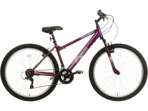 Apollo jewel women - apollo,