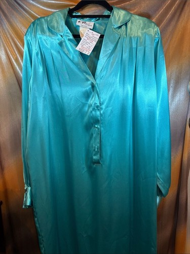 Vintage willi of ca - 80’s,