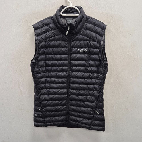 Rab cirrus primaloft insulated - primaloft,