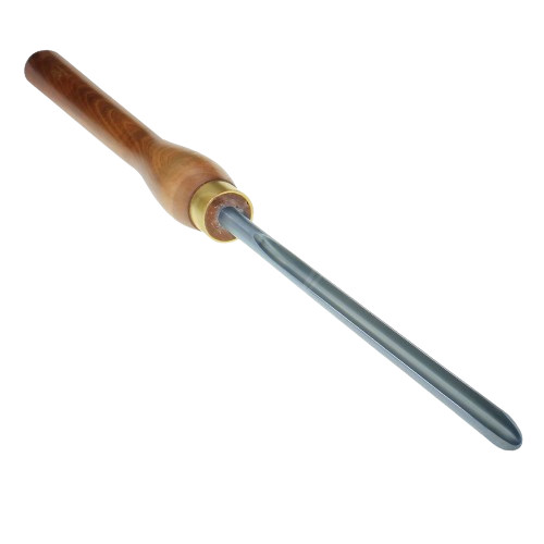 Crown tools 241ew - crown,