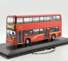 NORTHCORD FIRST CAPITAL