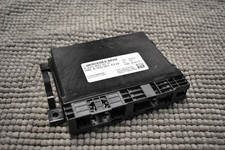 22 Mercedes Benz W223