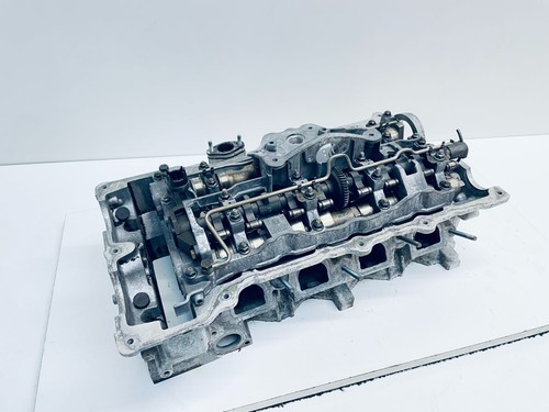 Bmw e46 e85 e83 - bmw, n46