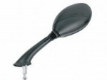 Piaggio vespa et2 et4 125 - et2, et4-50-125