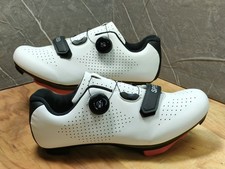 Scurtain Speed Unisex Road