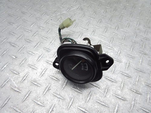 2003 honda st1100p volt - honda,