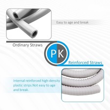 Dental Strong Weak Suction