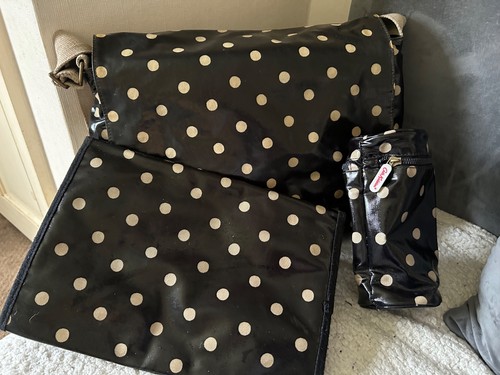 Cath kidston baby - baby, bag
