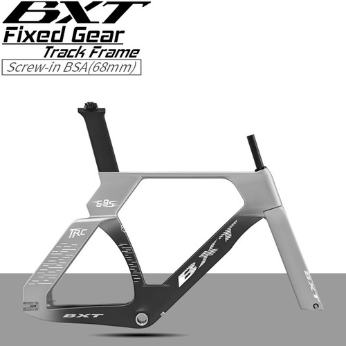 Bxt new carbon fixed - carbon,