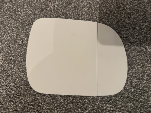 Lexus rx300 left wing mirror - left,