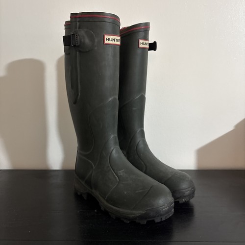 Hunter balmoral neoprene - balmoral,