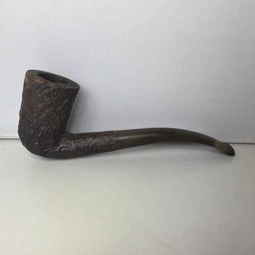 Vintage parker 804 - vintage,