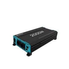 Renogy 2000W Pure Sine Wave Power Inverter