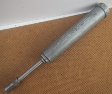 Vintage Tecalemit Grease Gun