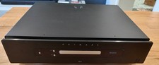 Primare CD35 Prisma CD Player and Streamer $5,999aud / $3,500 Euro