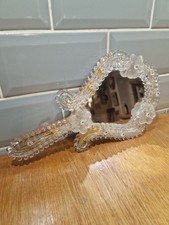 Vintage Italian Murano Glass