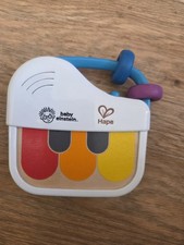 Hape Baby Einstein Magic Touch