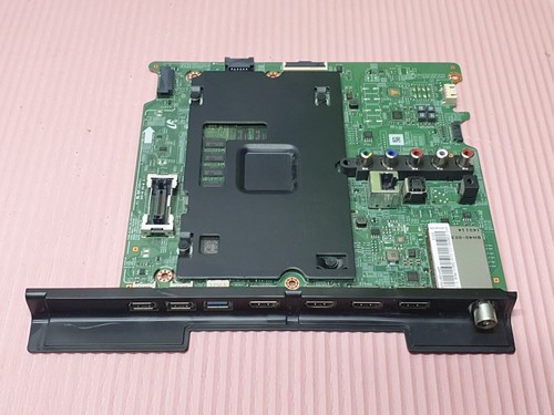 Main board for samsung - main,