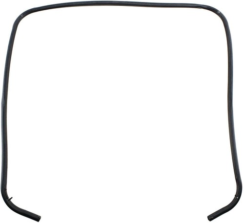For rangemaster classic - rangemaster,