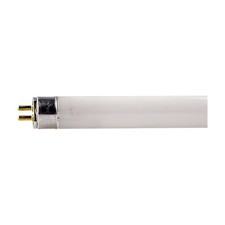 1x 14w Watt T5 Fluorescent
