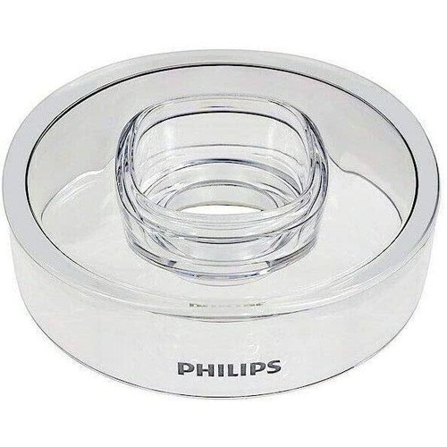Philips 423501014971 original - philips,