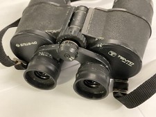 Tento Russian Binoculars Large