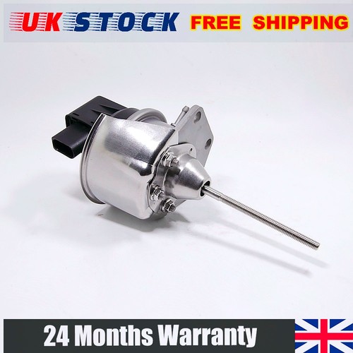 For audi 105hp 77kw 6tdi - 105hp, 1.6tdi