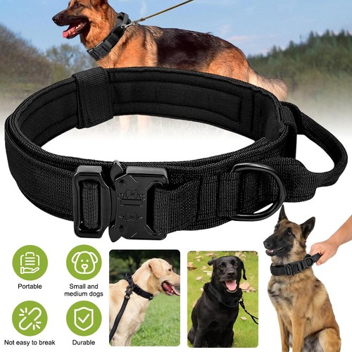 Adjustable 54cm heavy duty - 42-54cm, heavy-duty