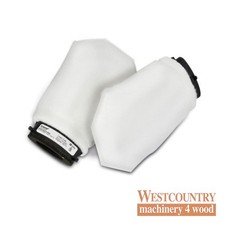 Trend Airpro Filters -