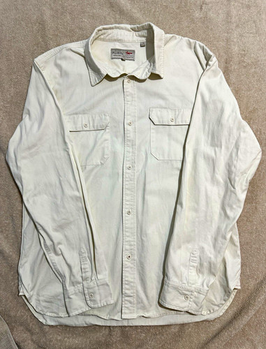 Aubin wills men s - &,