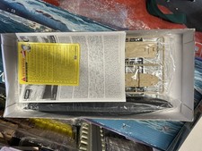 Academy 1458 Hobby Model Kit -