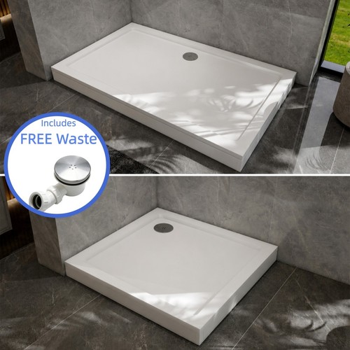 30mm shower enclosure - shower,