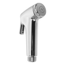 High Pressure Bidet Sprayer Handheld Toilet Shower Attachment Sprayer Rv