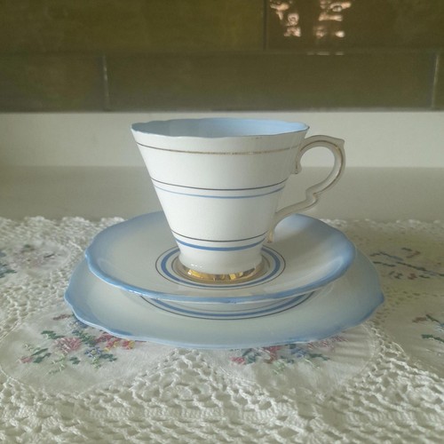 Royal staffordshire blue - royal,