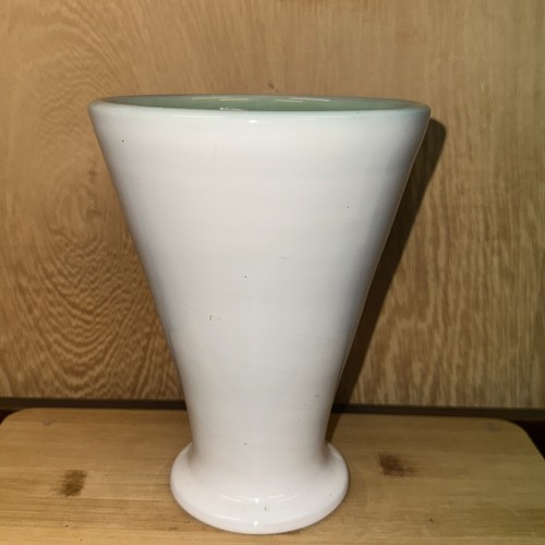 Vintage white royal - white,
