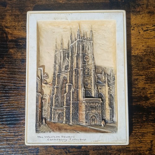 Vintage 1921 ivorex arthur - ivorex,