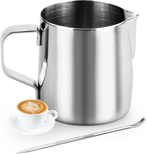 Small milk jug 200ml 6 - small, /