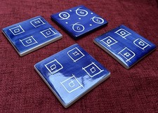 Tea Clipper By Whittard Of