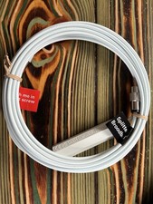 3M Coaxial Satellite Cable