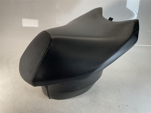 2016 yamaha aerox rider seat - 2016,