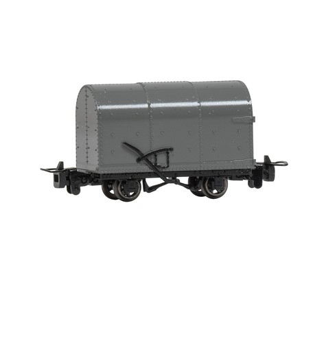 Bachmann 77312 thomas and - 77312, oo-9