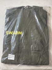 My Chemical Romance MCR