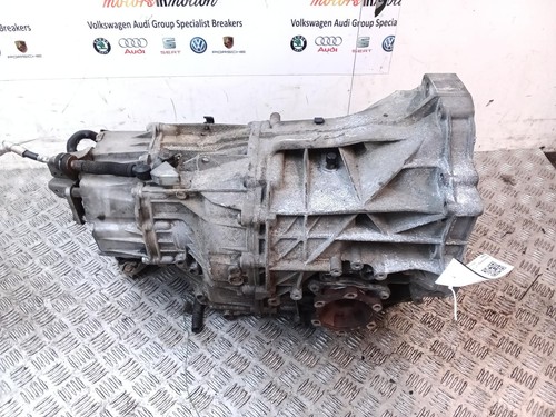 Audi 0 tdi bre jzt - b7, 2.0