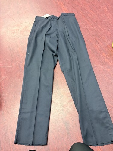 Woman navy scout - woman’s,