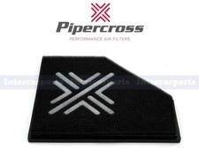 Pipercross Performance Air