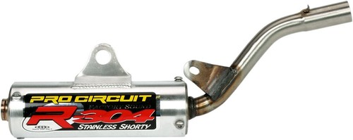 Pro circuit 304 - pro, r-304