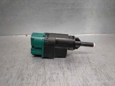 253203383R Switch for RENAULT ARKANA 2019 4391879