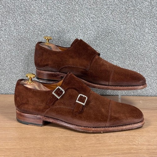 Herring shoes brown - shoes,