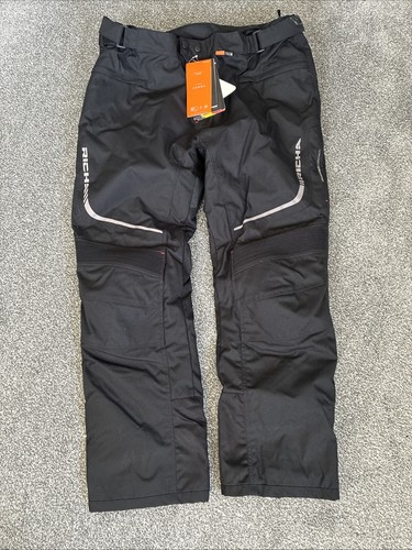 Richa colorado men - richa, men’s
